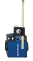 PS226-T11-J200 103015094