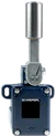 101081746