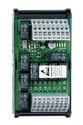 PROTECT-PE-11-SK 101210945