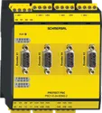 PSC1-E-24-SDM2-2 103008464