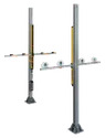 MUT-SET-T-02 103006076