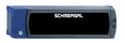 CSP 34-S-1-01 101208464