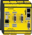 PSC1-C-10-SDM2-FB2-PBPS 103012230