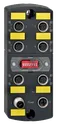 PFB-SD-4M12-SD 103013574