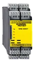 SRB206ST 24V AC/DC 101173536