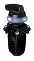HWSE7.1-BL-SW 103041141