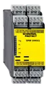 SRB206SQ-230V 101174016