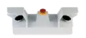101022771