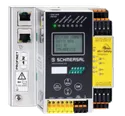 ASSG-2M-PN-RRSS 103001352