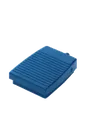 LKF 1PW 2M 101170650