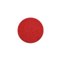 BDF40-DHS-PBC-DT-RD 103052427