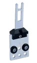 BOR 101014461