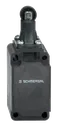 ZR 336-02Z-ST 101177696