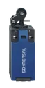 PS216L-Z11R-M16-K210-U2 103030673