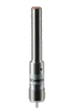IFL 2-8-10STN 101099836