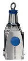 137001780