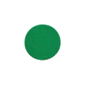 BDF40-DHS-PBC-DT-GN 103052429