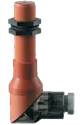 IFL 10-180L-10/01P 101126736