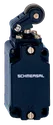 MK 330-11Y-M20 101163173