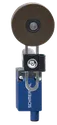 PS116-Z11-ST-N206 103032039