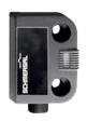 BNS 260-11Z-L 5,0M 101188408