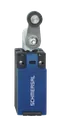 PS216L-Z11-M16-H200 103032686