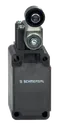 T4VH 336-02YR 101149582
