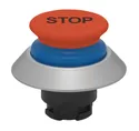 NDTP30BL/RT/514H 103016743