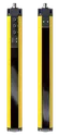 SLC 425I-E/R1050-30-RFBC 101207560
