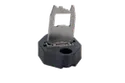 AZM150-B6 153033701