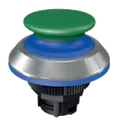 HDTP30-BL-GN 103039549
