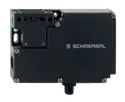 AZM 161B-ST1-FB-RA 103034789