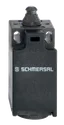 ZS 236-11ZR-M16-1519 101188610