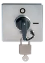 NHS63 101184920