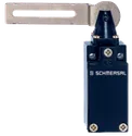 T5C 235-11Z-ST 101181431