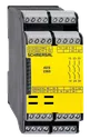 AES 2366 UE: 24...230V AC/DC 101181687