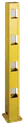 ULS-ST2 101207765