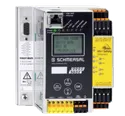 ASMM-2M-PB-RRSS 103001348