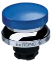 EX-RDP40BL 101193562