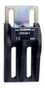 101173457