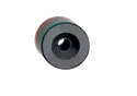 BP 10 101057531