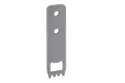 AZM150-B1 153033699