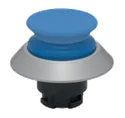 NDTP30BL/BL 103009736