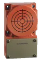 IFL 50-385-11N 101096653