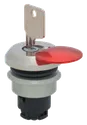 EDRRS40VHRT 101025435