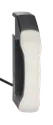 DHS-U1-BKWH-L5-5.00-RGB 103053692