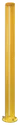 103001594