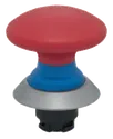 103009266