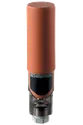 IFL 15-300-10/01D 101110280