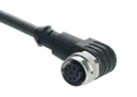 A-K8P-M12-S-W-2,5M-BK-2-X-A-4 103043110